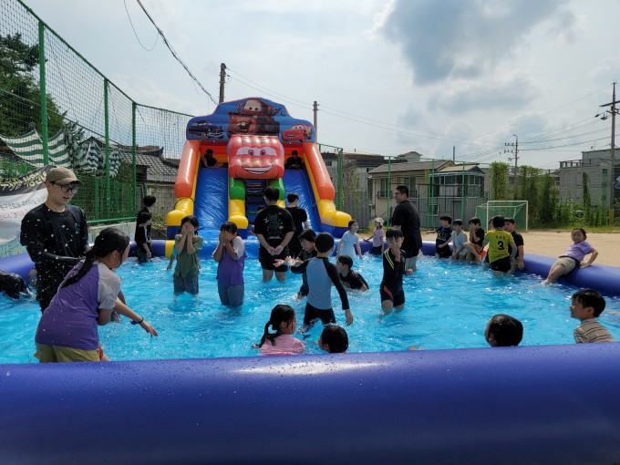  ʵ  -2025  ȸ -71551327363.jpg